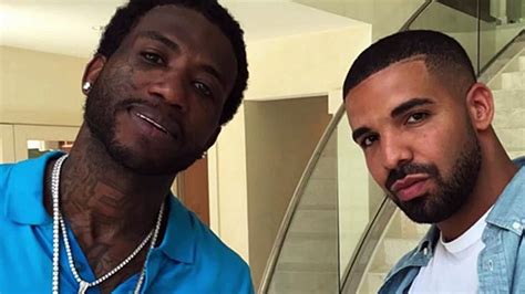 drake ft gucci mane both|drake gucci song.